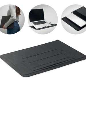 16" tietokoneen suoja huopaa - Image 1