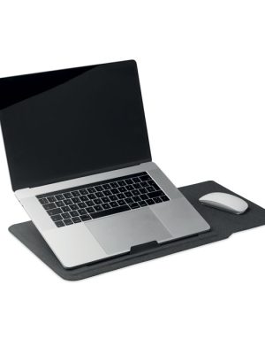 16" tietokoneen suoja huopaa - Image 2