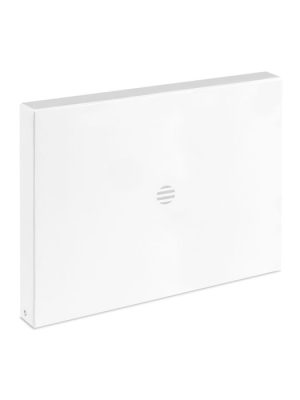 16" tietokoneen suoja huopaa - Image 7
