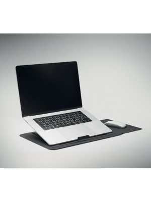 16" tietokoneen suoja huopaa - Image 6