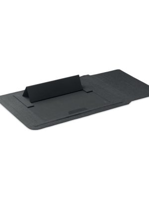 16" tietokoneen suoja huopaa - Image 8