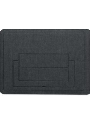 16" tietokoneen suoja huopaa - Image 9