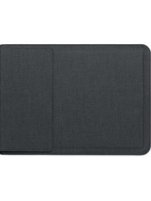 16" tietokoneen suoja huopaa - Image 10