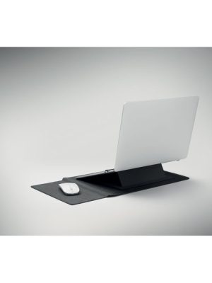 16" tietokoneen suoja huopaa - Image 11