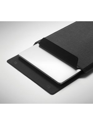 16" tietokoneen suoja huopaa - Image 12