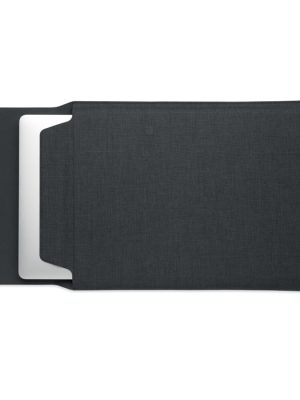 16" tietokoneen suoja huopaa - Image 3