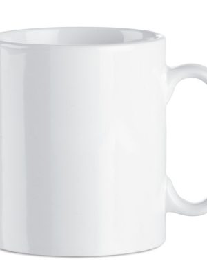 Keraaminen muki - Image 1
