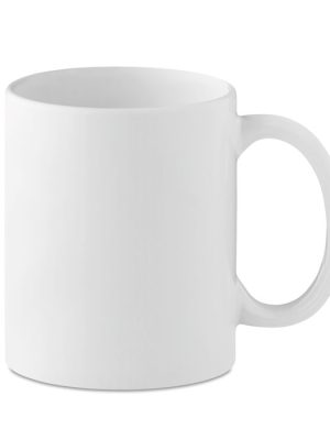 Keraaminen muki - Image 3