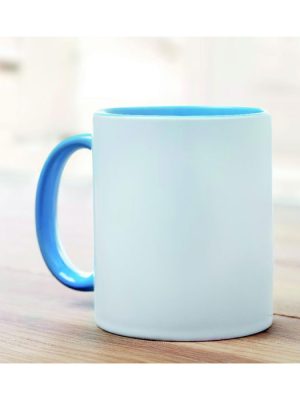 Keraaminen muki - Image 4