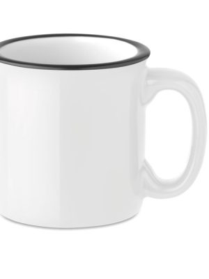 Muki - Image 1
