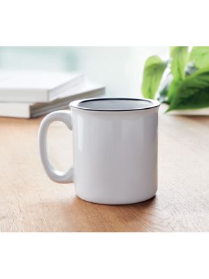 Muki - Image 2