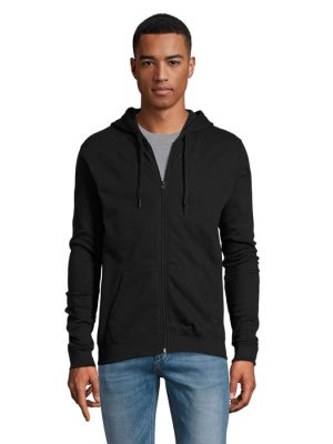 STONE UNI Huppari 260g - Image 1