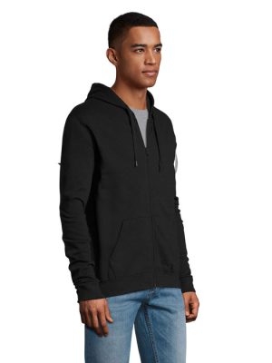 STONE UNI Huppari 260g - Image 3