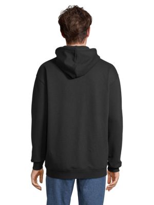 CARTER Full Zip huppari - Image 2