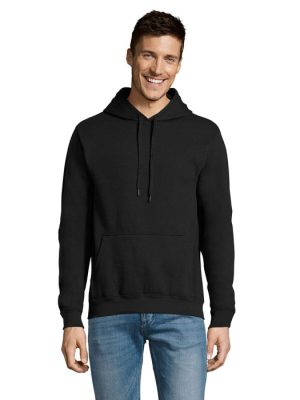 SLAM Unisex hupparipusero - Image 1