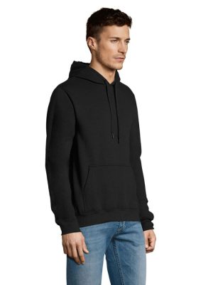 SLAM Unisex hupparipusero - Image 3